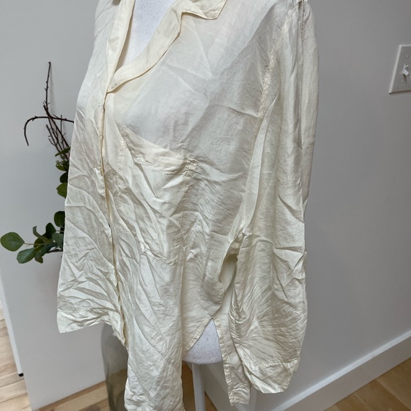 Forte_forte - Picture 3 of 12